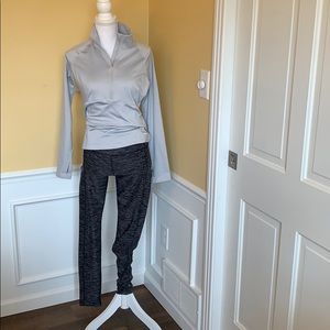 Modetta Running Leggings
